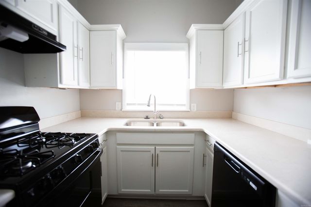 1900 S Pulaski Street, Little Rock, AR 72206