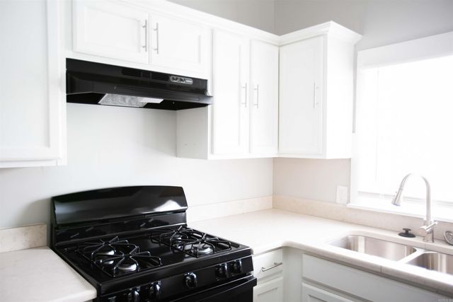 1900 S Pulaski Street, Little Rock, AR 72206