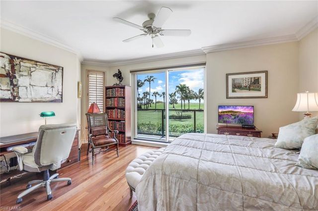 4901 Gulf Shore BLVD N 104, Naples, FL 34103