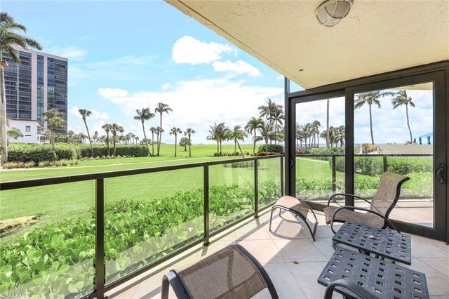 4901 Gulf Shore BLVD N 104, Naples, FL 34103