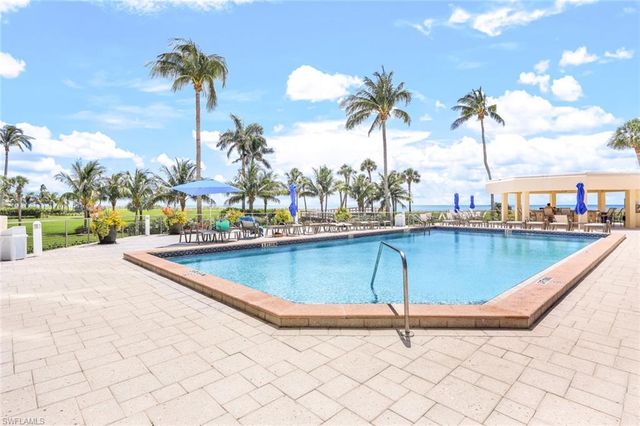 4901 Gulf Shore BLVD N 104, Naples, FL 34103
