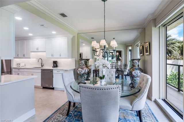 4901 Gulf Shore BLVD N 104, Naples, FL 34103