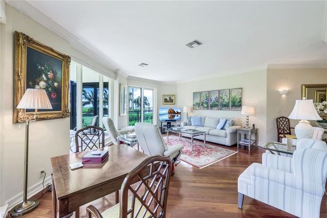 4901 Gulf Shore BLVD N 104, Naples, FL 34103