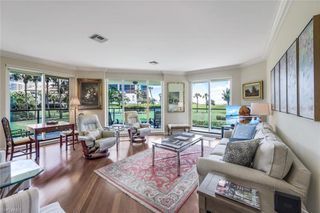 4901 Gulf Shore BLVD N 104, Naples, FL 34103