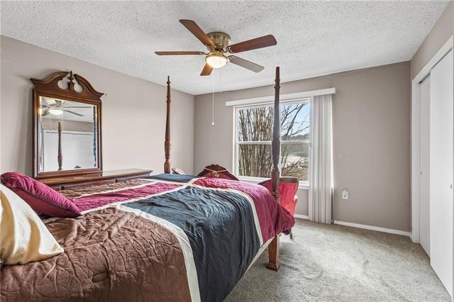 208 Riverbend Drive, Mobile, AL 36605