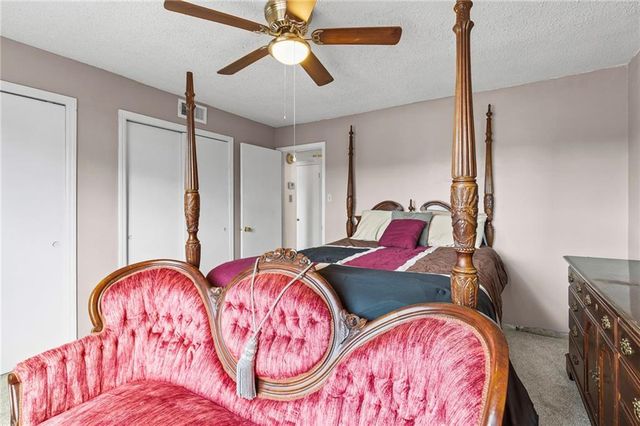 208 Riverbend Drive, Mobile, AL 36605