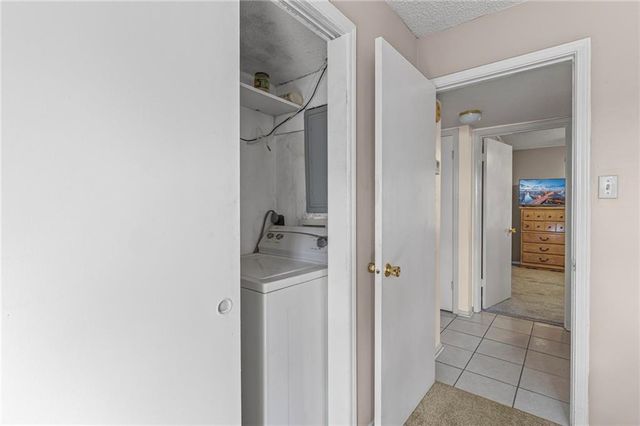 208 Riverbend Drive, Mobile, AL 36605