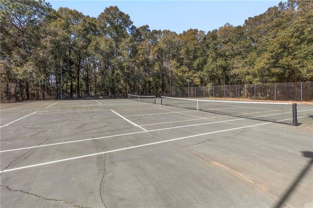 208 Riverbend Drive, Mobile, AL 36605