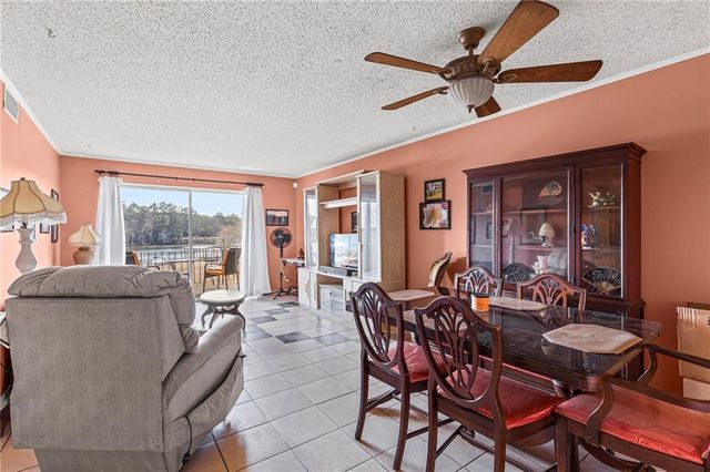 208 Riverbend Drive, Mobile, AL 36605