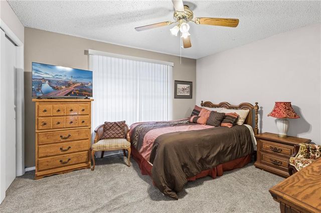 208 Riverbend Drive, Mobile, AL 36605