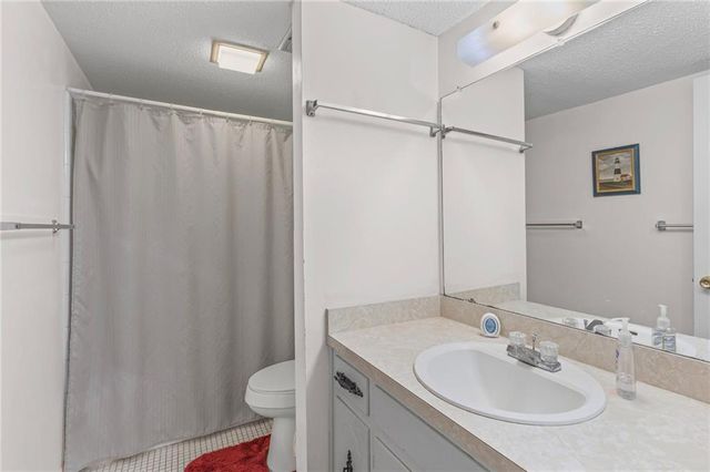 208 Riverbend Drive, Mobile, AL 36605