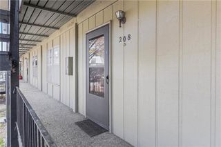 208 Riverbend Drive, Mobile, AL 36605