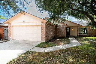 3514 S Washam Dr, Corpus Christi, TX 78414