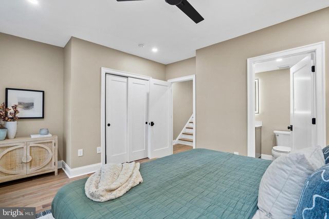 2214 MOUNT VERNON ST, Philadelphia, PA 19130