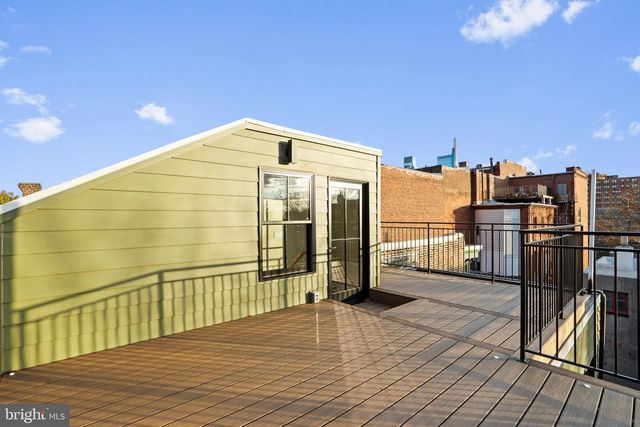 2214 MOUNT VERNON ST, Philadelphia, PA 19130