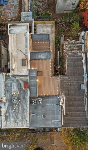 2214 MOUNT VERNON ST, Philadelphia, PA 19130