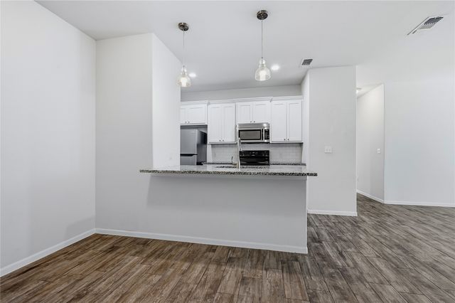 2333 N Hickory Street, Sherman, TX 75092