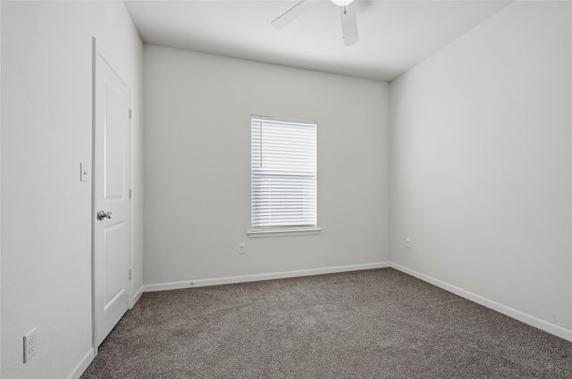 2333 N Hickory Street, Sherman, TX 75092