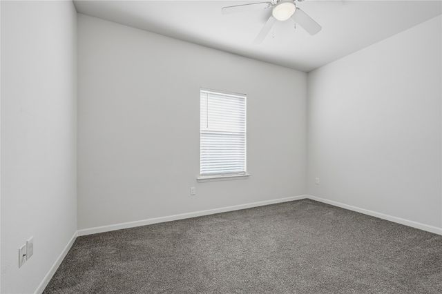 2333 N Hickory Street, Sherman, TX 75092