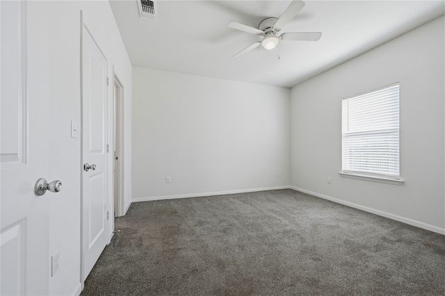 2333 N Hickory Street, Sherman, TX 75092