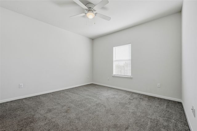 2333 N Hickory Street, Sherman, TX 75092