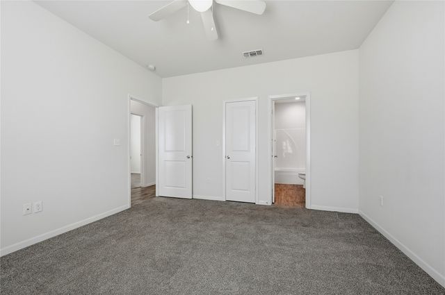 2333 N Hickory Street, Sherman, TX 75092