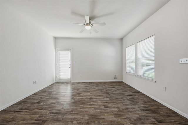 2333 N Hickory Street, Sherman, TX 75092