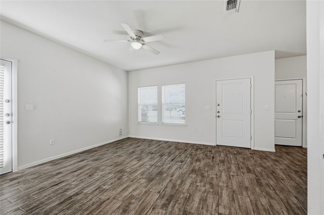 2333 N Hickory Street, Sherman, TX 75092