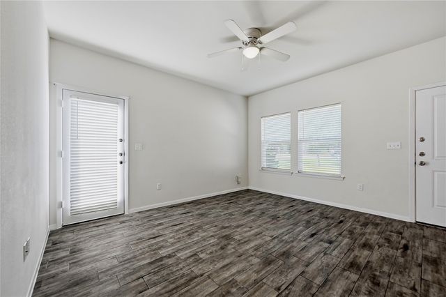 2333 N Hickory Street, Sherman, TX 75092