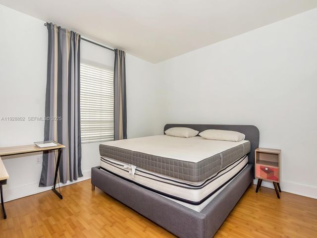 1000 Meridian Ave 15, Miami Beach, FL 33139