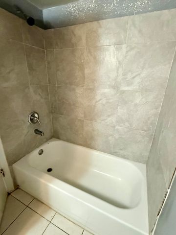 1045 S Flagler Avenue 712, Pompano Beach, FL 33060