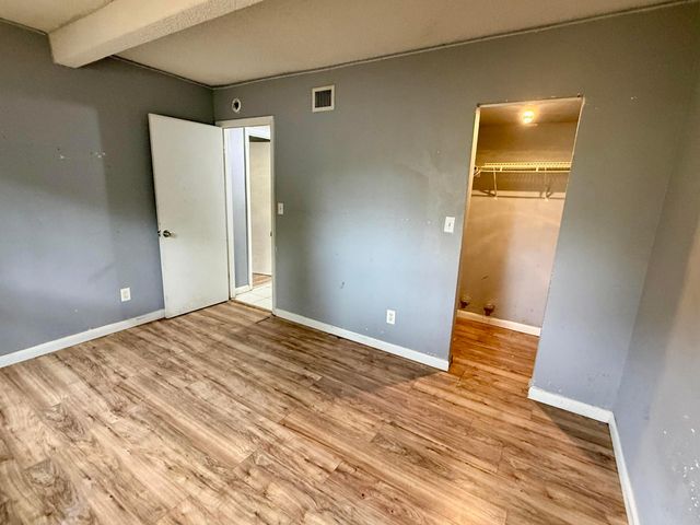 1045 S Flagler Avenue 712, Pompano Beach, FL 33060