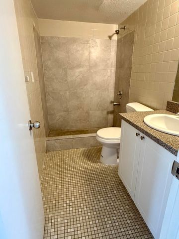 1045 S Flagler Avenue 712, Pompano Beach, FL 33060