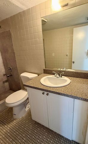 1045 S Flagler Avenue 712, Pompano Beach, FL 33060