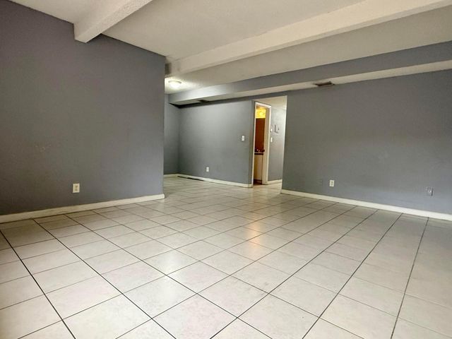 1045 S Flagler Avenue 712, Pompano Beach, FL 33060