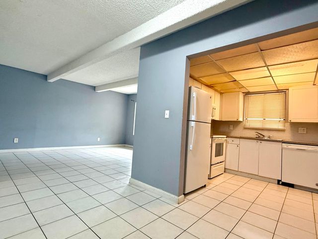 1045 S Flagler Avenue 712, Pompano Beach, FL 33060