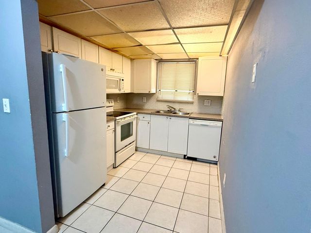 1045 S Flagler Avenue 712, Pompano Beach, FL 33060