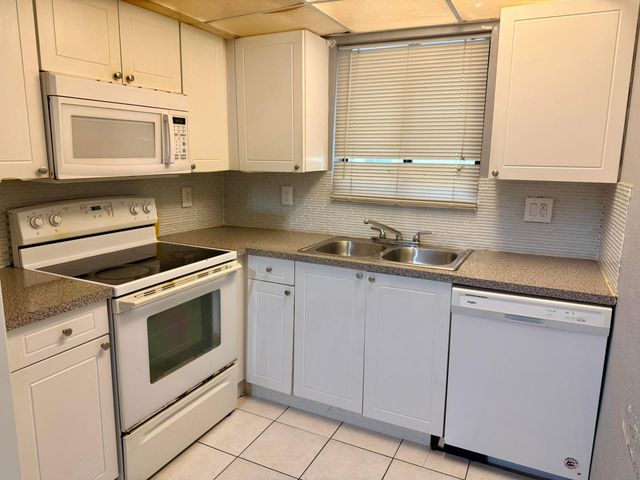 1045 S Flagler Avenue 712, Pompano Beach, FL 33060