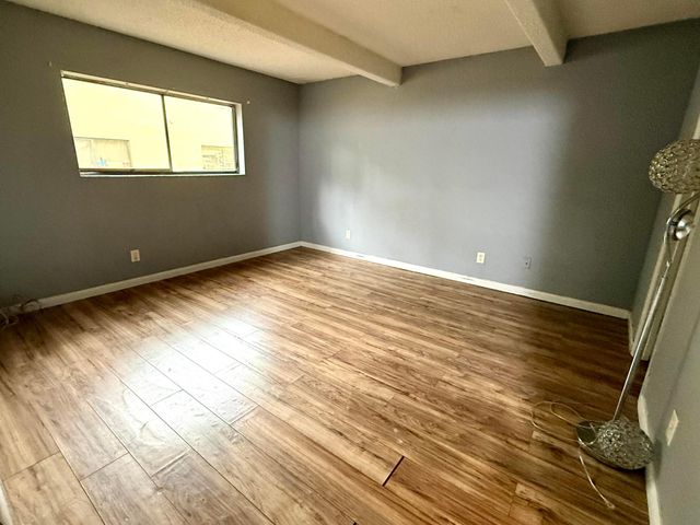 1045 S Flagler Avenue 712, Pompano Beach, FL 33060