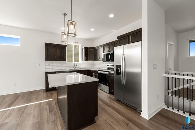 6400 S Dublin Ave Avenue, Sioux Falls, SD 57106