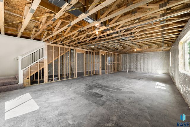 6400 S Dublin Ave Avenue, Sioux Falls, SD 57106