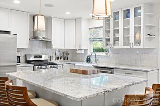 832 Stanfield Drive, Charlotte, NC 28210