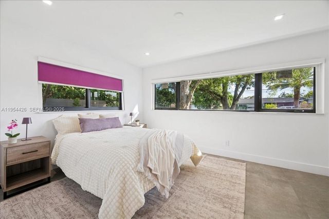 2305 Magnolia Dr, North Miami, FL 33181