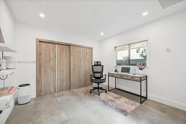 2305 Magnolia Dr, North Miami, FL 33181