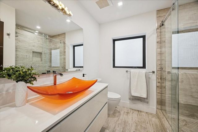 2305 Magnolia Dr, North Miami, FL 33181