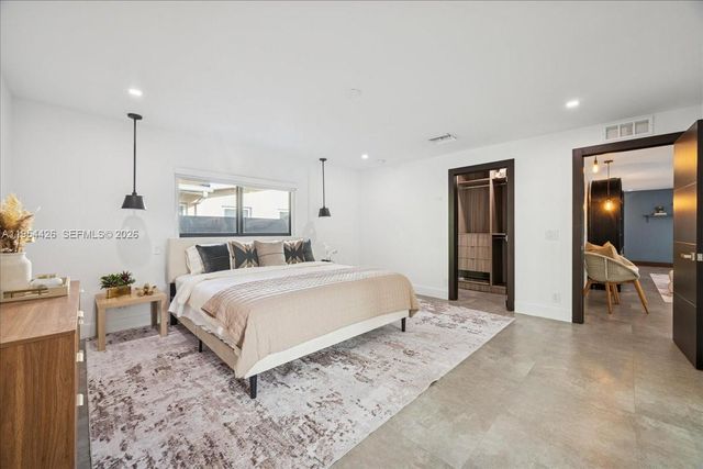 2305 Magnolia Dr, North Miami, FL 33181