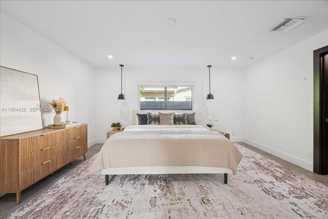 2305 Magnolia Dr, North Miami, FL 33181