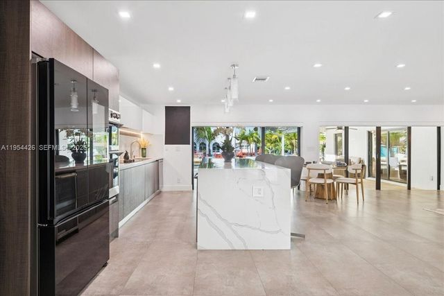 2305 Magnolia Dr, North Miami, FL 33181