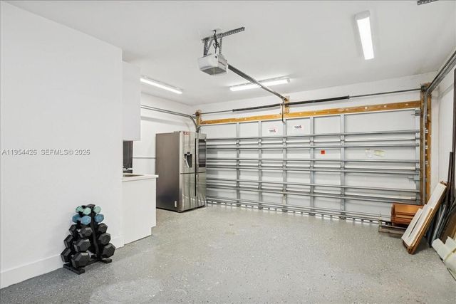 2305 Magnolia Dr, North Miami, FL 33181