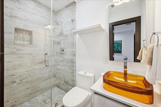 2305 Magnolia Dr, North Miami, FL 33181